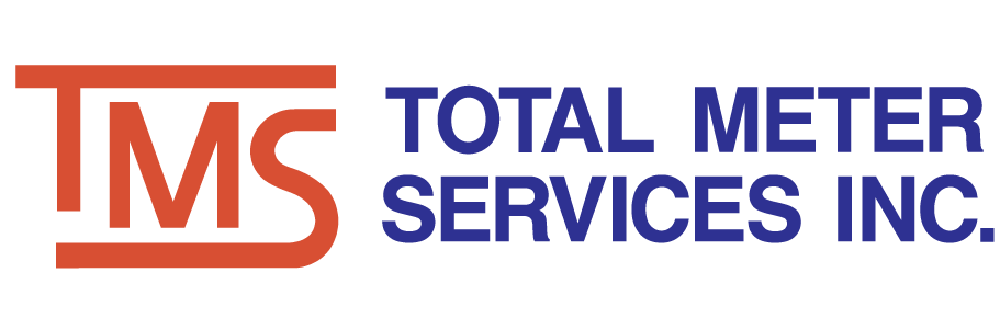 Total Meter Services Inc.
